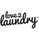 (c) Love2laundry.com