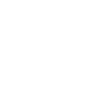 LCN Award