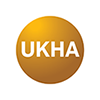 UK HouseKeepers Association Member