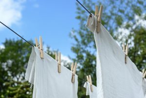 Expert’s Take on Viral Laundry Trends
