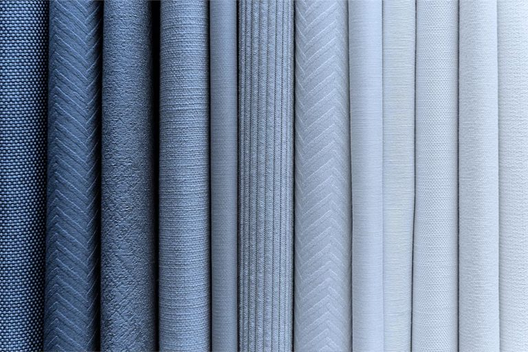 How to Wash Linen Love2Laundry