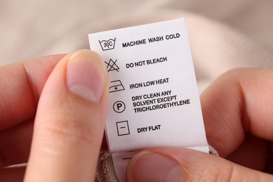 What Is Flipping Your Laundry