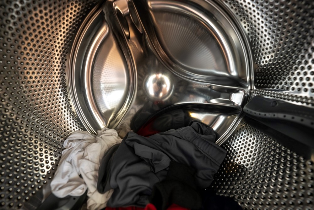 What Is Flipping Your Laundry? - Love2Laundry