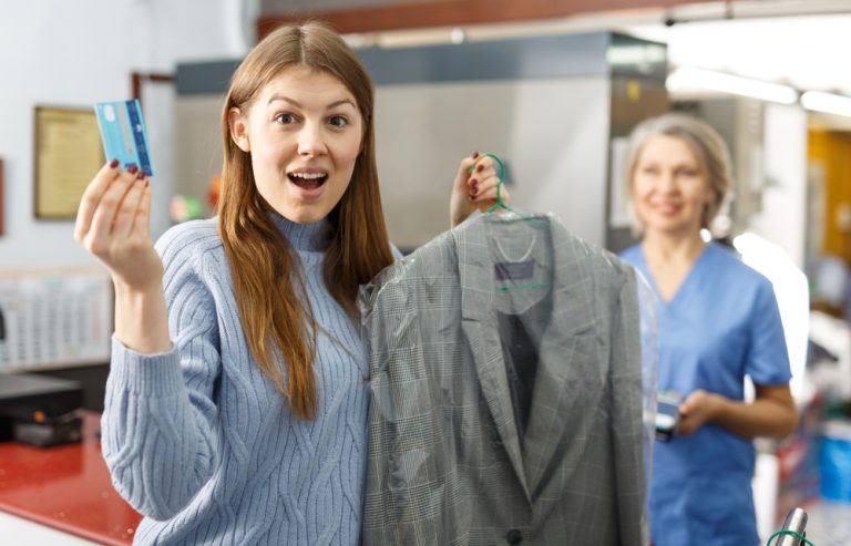 how-much-does-dry-cleaning-cost-love2laundry