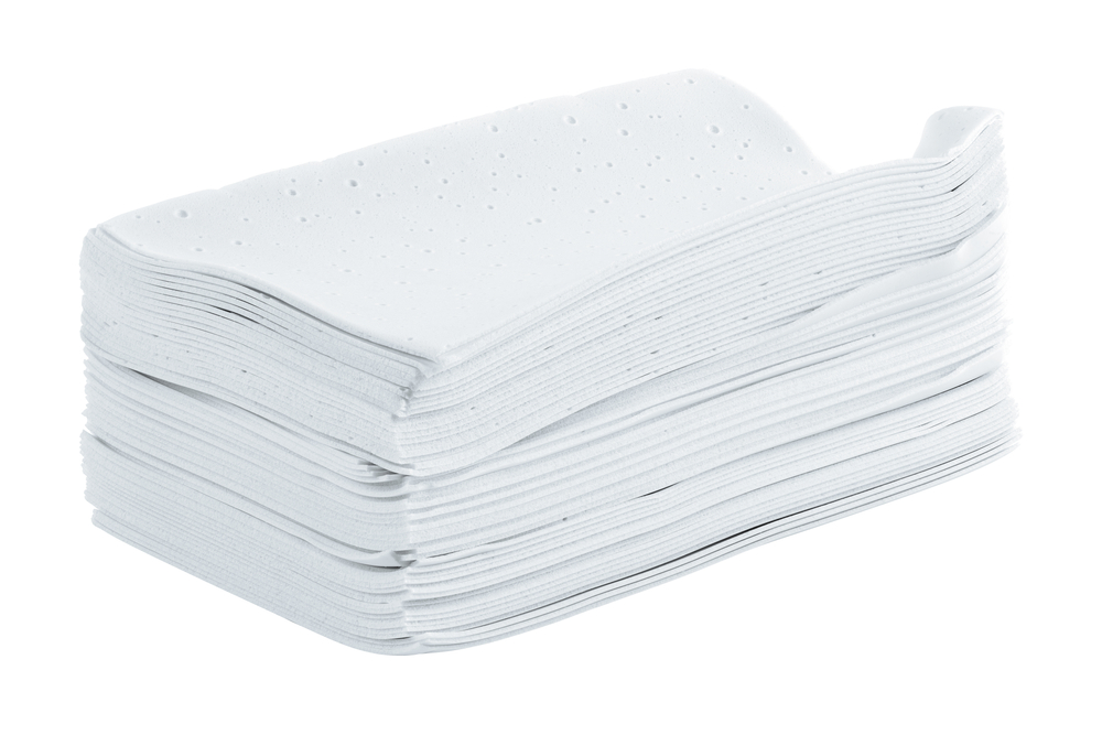 Where to buy laundry detergent sheets