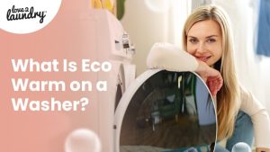 What Is Eco Warm