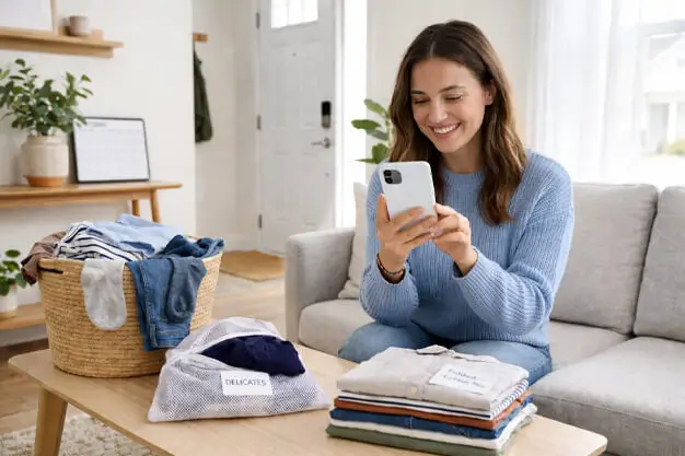 tips for first-time users