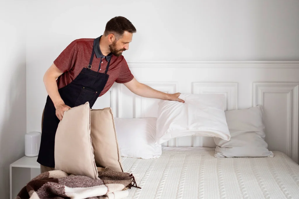 man-servant-making-bed (1)