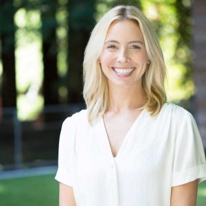 Ashley Murphy