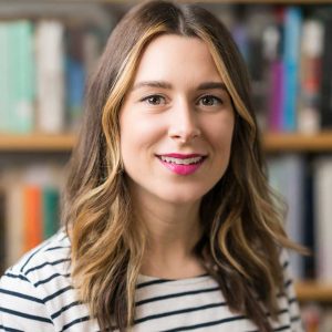 Beth Penn