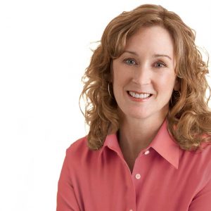 Donna-Smallin-Kuper