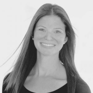 Finkelstein Aly