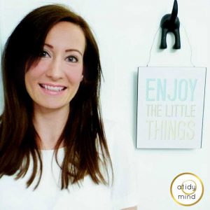 Kate Ibbotson