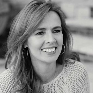 Monica Friel