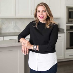 Rachel Rosenthal