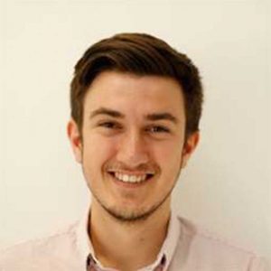 David-Hartley