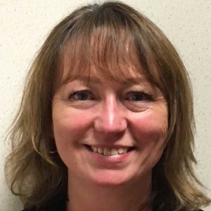 Karen-Gibbs