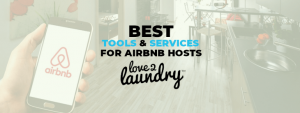 Airbnb Hosts