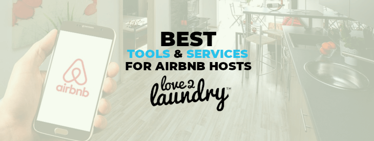 Airbnb Hosts
