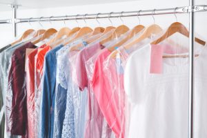 Do Dry Cleaned Clothes Last Longer?