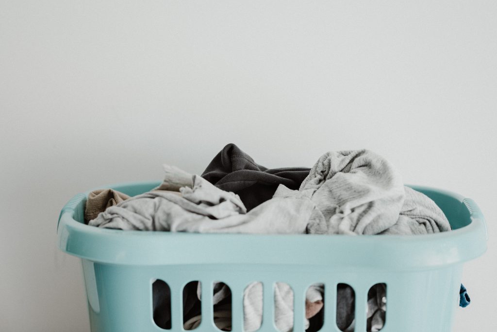 How Can Love2Laundry Help You?