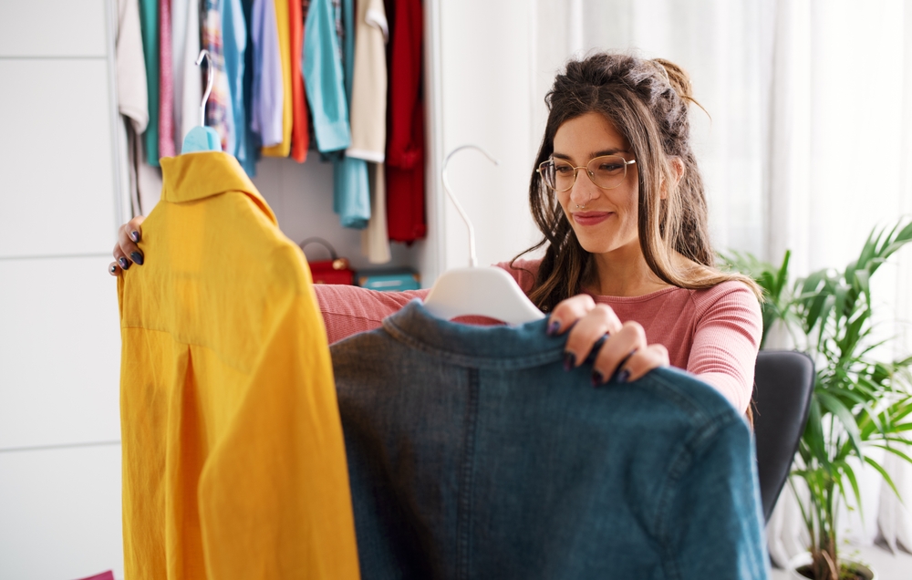 How Much to Dry Clean a Wedding Dress?