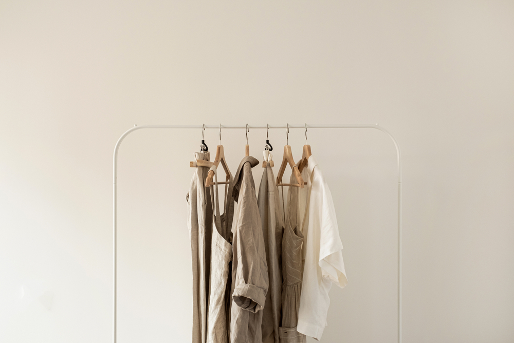 Can You Dry Clean Linen Without It Shrinking?