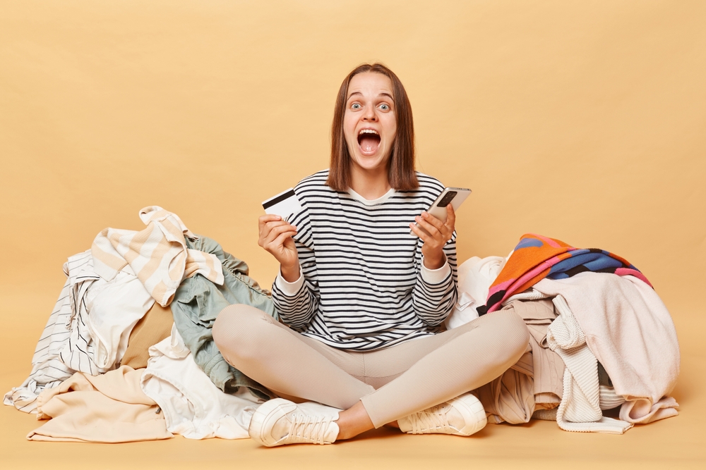 Why a Laundry Service is Better Than Doing it Yourself
