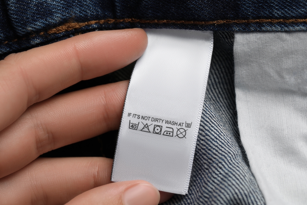 What Are The Main Mistakes People Make With Laundry When Travelling?