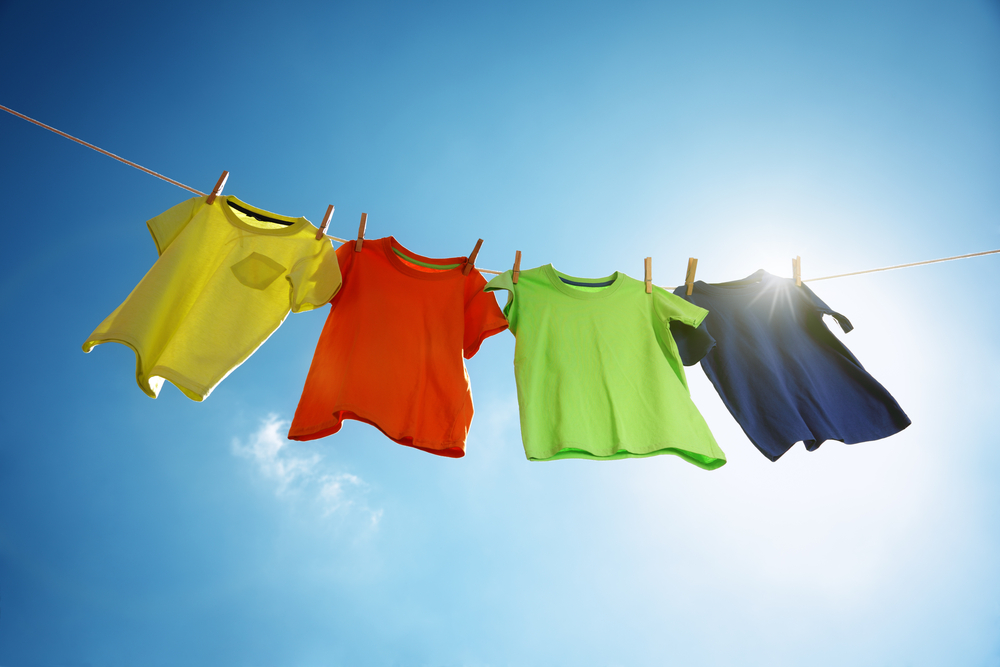 tumble-dry-line-dry