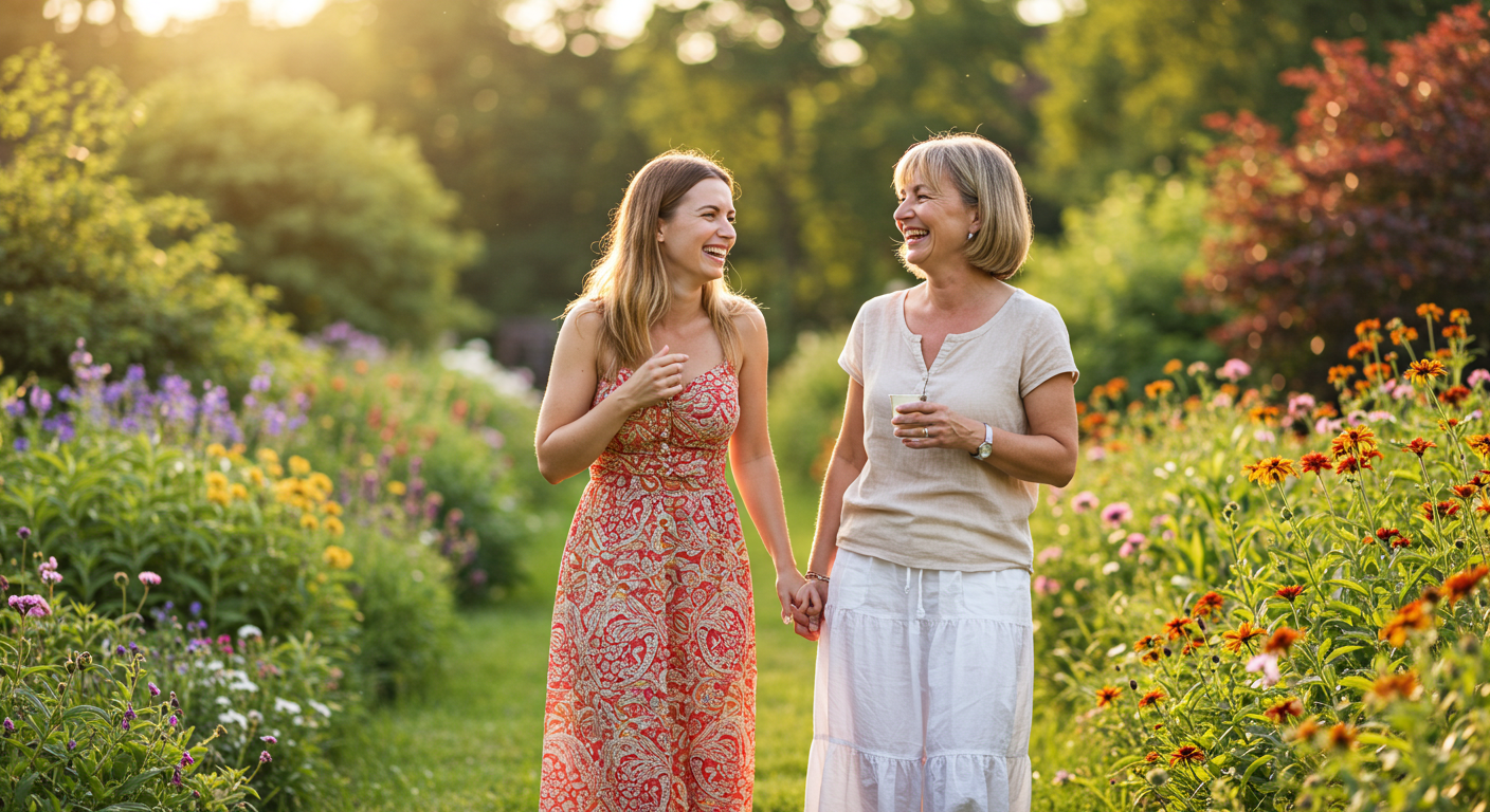 gifts for mom