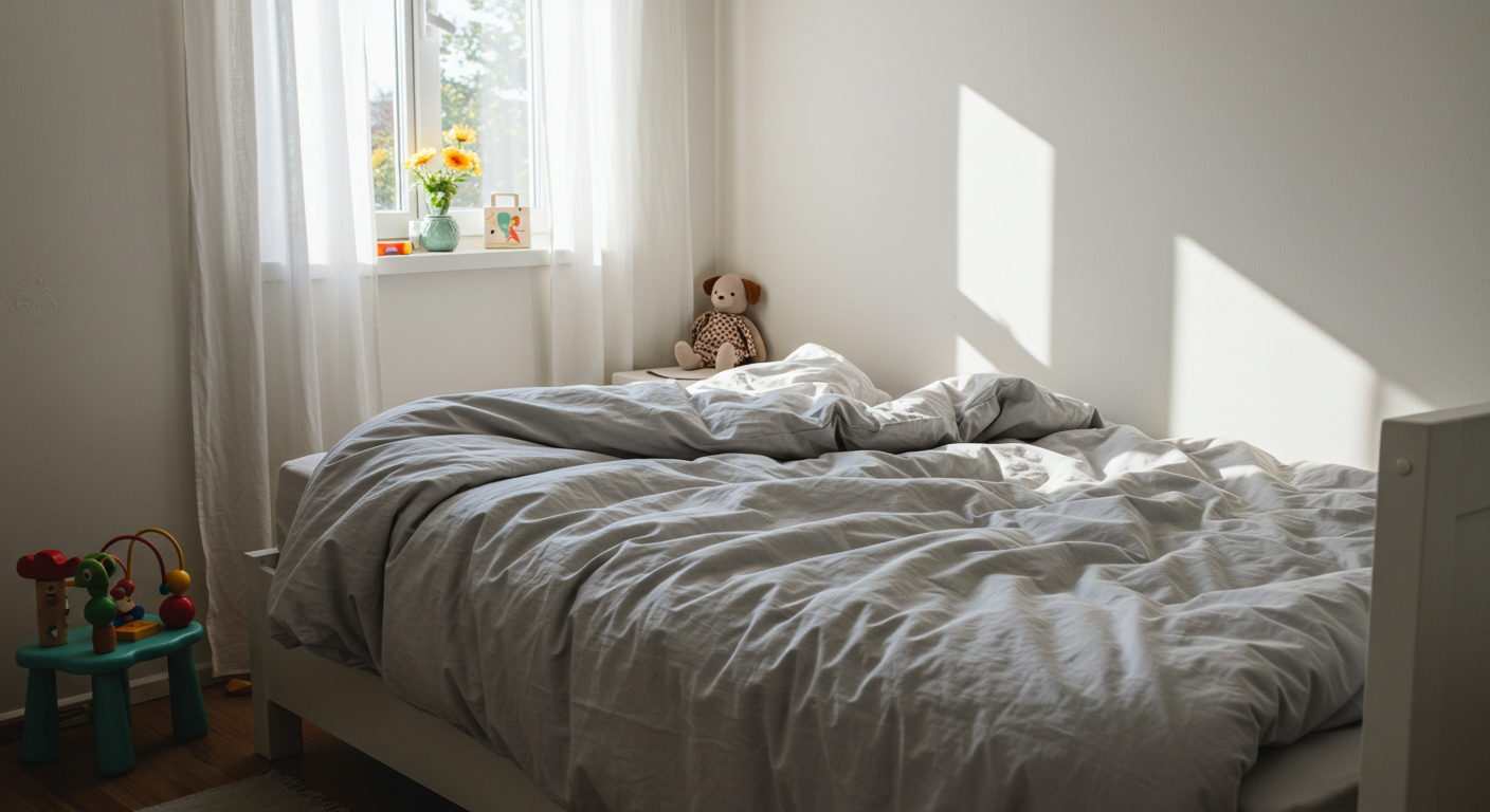 duvet dry cleaning cost
