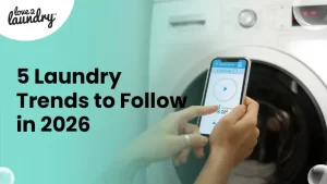 laundry trends 2026