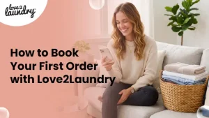 love2laundry
