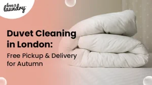 duvet-cleaning-in-london