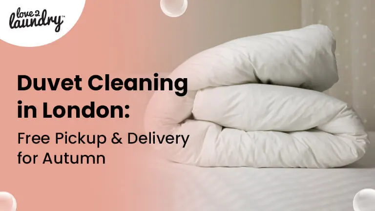 duvet-cleaning-in-london