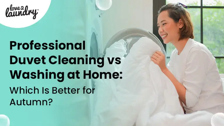 professional-duvet-cleaning-vs-washing-at-home.